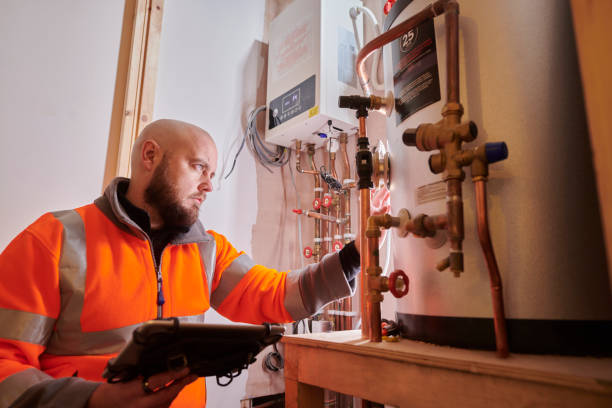 Best Sewer Line Replacement  in South Wilton, CT