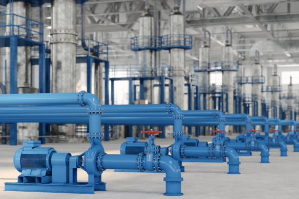 Best Best Plumbers Near Me  in South Wilton, CT